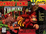 Chrono Trigger Prophets Guile (Hack) ROM - SNES